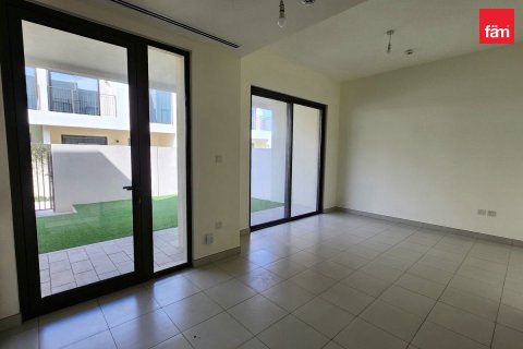 Townhouse de 3 chambres à Dubai, UAE No. 48400 19