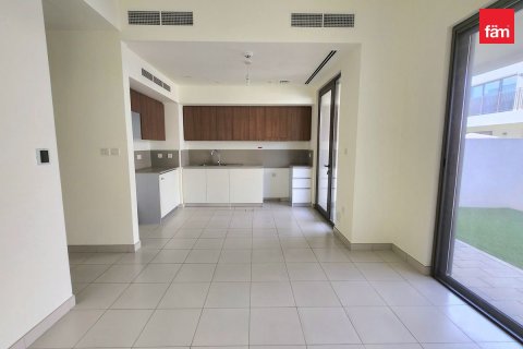 Townhouse de 3 chambres à Dubai, UAE No. 48400 20