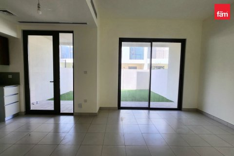 Townhouse de 3 chambres à Dubai, UAE No. 48400 18