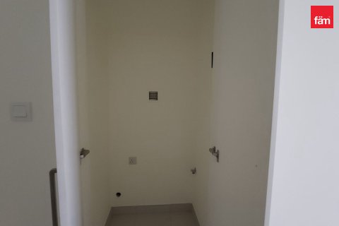 Townhouse de 3 chambres à Dubai, UAE No. 48400 7