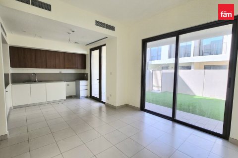 3 bedrooms Townhouse in Dubai, UAE No. 48400