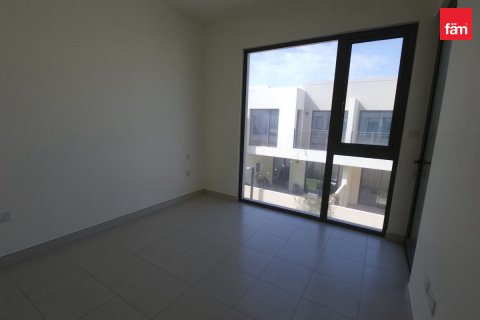 Townhouse de 3 chambres à Dubai, UAE No. 48400 16