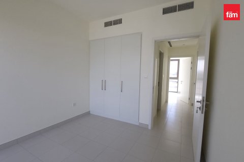Townhouse de 3 chambres à Dubai, UAE No. 48400 15