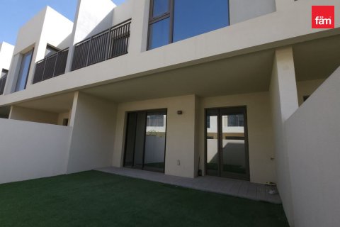 Townhouse de 3 chambres à Dubai, UAE No. 48400 5