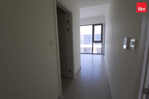 Townhouse de 3 chambres à Dubai, UAE No. 48400 9