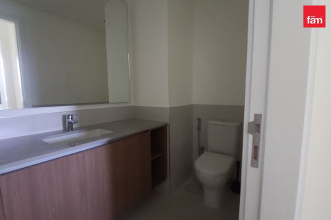Townhouse de 3 chambres à Dubai, UAE No. 48400 10