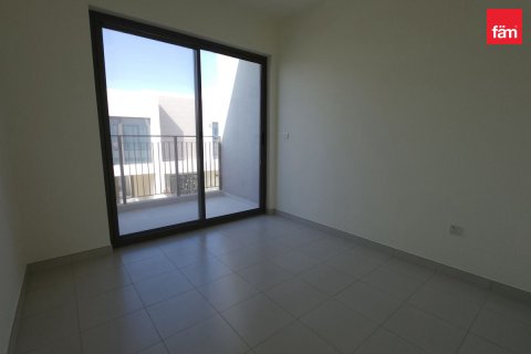 Townhouse de 3 chambres à Dubai, UAE No. 48400 17