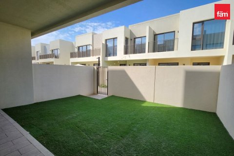 Townhouse de 3 chambres à Dubai, UAE No. 48400 22