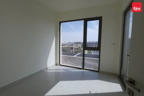 Townhouse de 3 chambres à Dubai, UAE No. 48400 11