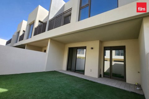 Townhouse de 3 chambres à Dubai, UAE No. 48400 6