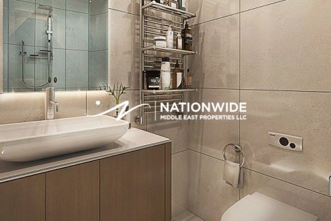 Квартира с 2 спальнями в Абу-Даби, ОАЭ №124572 9