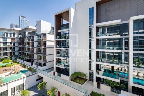 2 bedrooms Apartment in Al Wasl, UAE No. 225647 15