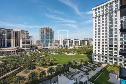 Apartment de 2 dormitorios en Dubai Hills Estate, UAE No. 193044