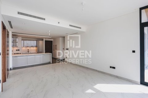 3 bedrooms Apartment in Sobha Hartland, UAE No. 211563 4