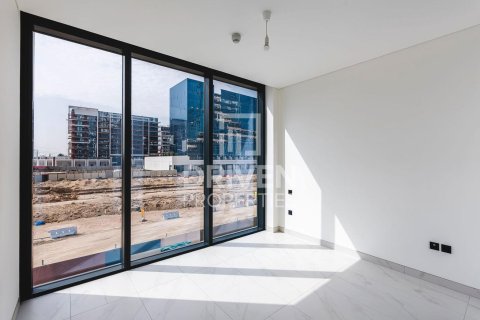 3 bedrooms Apartment in Sobha Hartland, UAE No. 211563 7