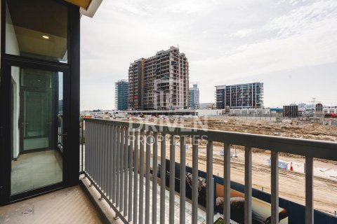 3 bedrooms Apartment in Sobha Hartland, UAE No. 211563 16