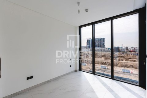 3 bedrooms Apartment in Sobha Hartland, UAE No. 211563 11