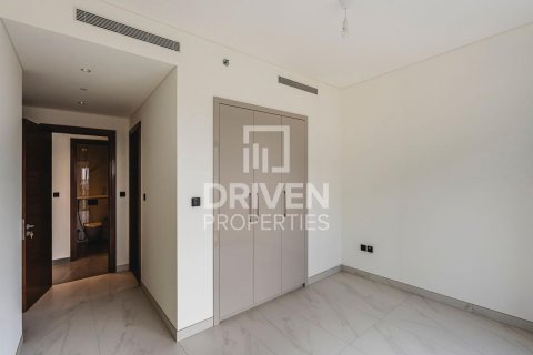 3 bedrooms Apartment in Sobha Hartland, UAE No. 211563 10