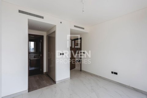3 bedrooms Apartment in Sobha Hartland, UAE No. 211563 8