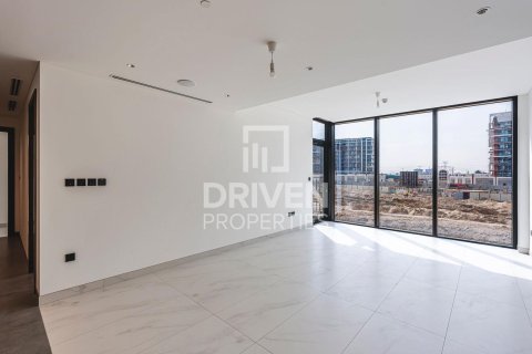 3 bedrooms Apartment in Sobha Hartland, UAE No. 211563 3