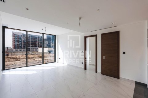 3 bedrooms Apartment in Sobha Hartland, UAE No. 211563