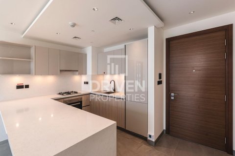 3 bedrooms Apartment in Sobha Hartland, UAE No. 211563 6