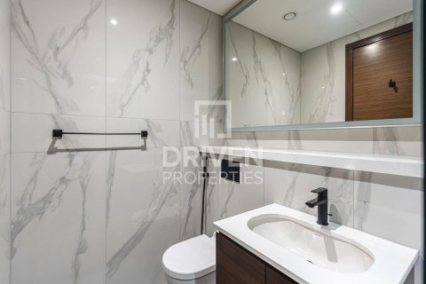 3 bedrooms Apartment in Sobha Hartland, UAE No. 211563 13