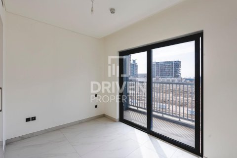 3 bedrooms Apartment in Sobha Hartland, UAE No. 211563 9