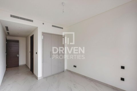 3 bedrooms Apartment in Sobha Hartland, UAE No. 211563 12