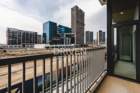 3 bedrooms Apartment in Sobha Hartland, UAE No. 211563 17