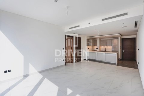 3 bedrooms Apartment in Sobha Hartland, UAE No. 211563 5