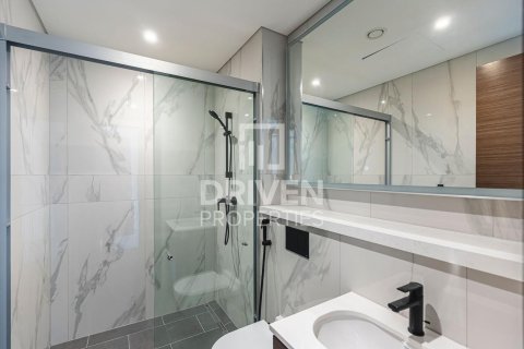 3 bedrooms Apartment in Sobha Hartland, UAE No. 211563 14