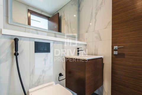 3 bedrooms Apartment in Sobha Hartland, UAE No. 211563 15