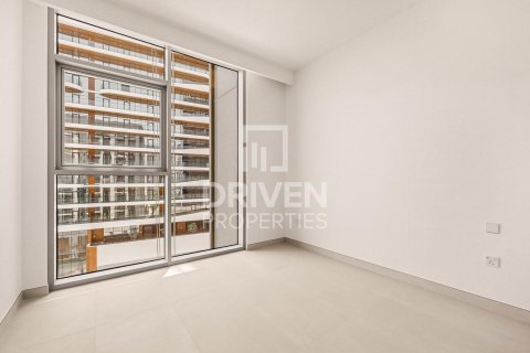 1 bedroom Apartment in Dubai Hills Estate, UAE No. 222964 6