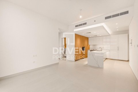 1 bedroom Apartment in Dubai Hills Estate, UAE No. 222964 4