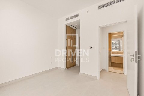 1 bedroom Apartment in Dubai Hills Estate, UAE No. 222964 5