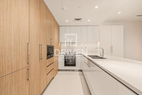 1 bedroom Apartment in Dubai Hills Estate, UAE No. 222964 9