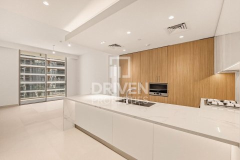 1 bedroom Apartment in Dubai Hills Estate, UAE No. 222964 7