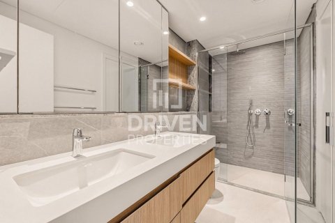 1 bedroom Apartment in Dubai Hills Estate, UAE No. 222964 11