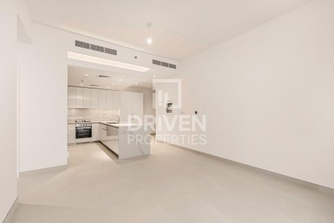 1 bedroom Apartment in Dubai Hills Estate, UAE No. 222964 3