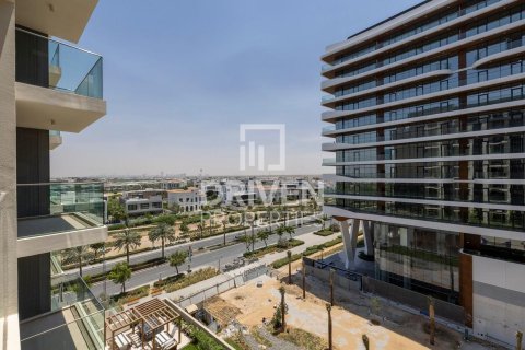 1 bedroom Apartment in Dubai Hills Estate, UAE No. 222964