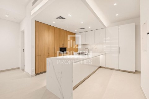 1 bedroom Apartment in Dubai Hills Estate, UAE No. 222964 8