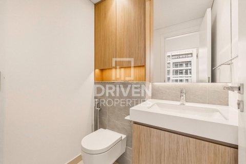 1 bedroom Apartment in Dubai Hills Estate, UAE No. 222964 10