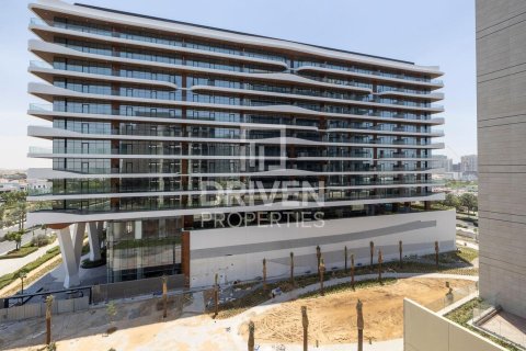1 bedroom Apartment in Dubai Hills Estate, UAE No. 222964 12