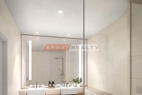 1 bedroom Apartment in Umm Suqeim 3, UAE No. 205915 15
