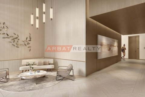 1 bedroom Apartment in Umm Suqeim 3, UAE No. 205915 17