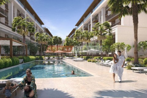 1 bedroom Apartment in Umm Suqeim 3, UAE No. 205915 10
