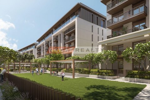 1 bedroom Apartment in Umm Suqeim 3, UAE No. 205915 9