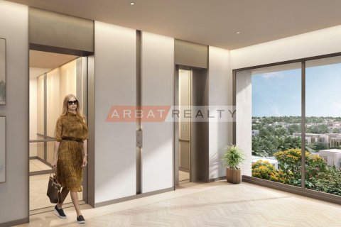 1 bedroom Apartment in Umm Suqeim 3, UAE No. 205915 14