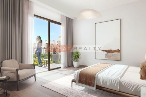 1 bedroom Apartment in Umm Suqeim 3, UAE No. 205915 13